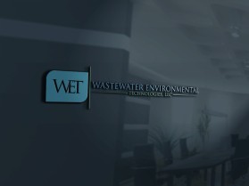WET  entry by T2T