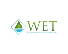 WET  entry by Sonia99