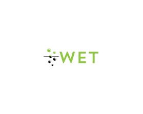WET  entry by ManÄiÄ‡