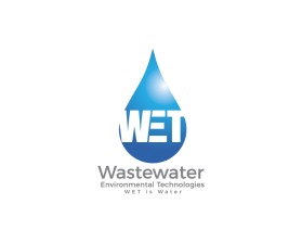 WET  entry by Amit1991