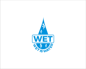 WET  entry by El Tasador