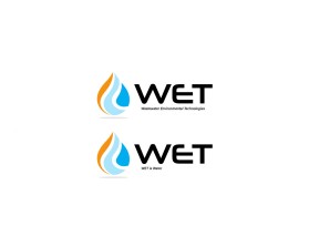 WET  entry by graphite