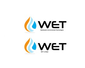 WET  entry by graphite