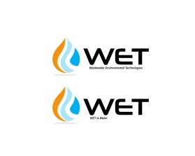 WET  entry by graphite