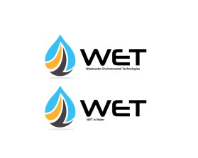 WET  entry by graphite