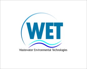 WET  entry by gege