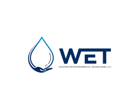 WET  entry by acha