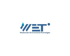 WET  entry by aksa