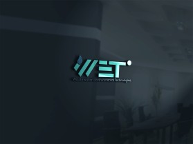 WET  entry by aksa
