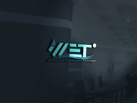 WET  entry by aksa