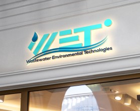 WET  entry by aksa