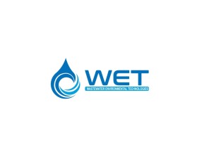 WET  entry by b3no