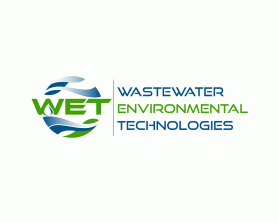 WET  entry by LJPixmaker