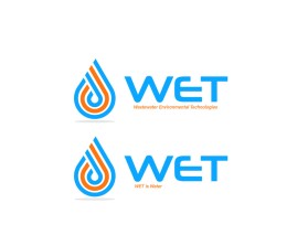 WET  entry by graphite