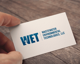 WET  entry by dsdezign