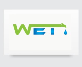 WET  entry by Creative Think