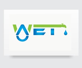 WET  entry by Creative Think