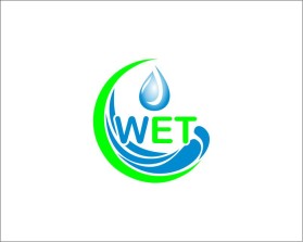 WET  entry by doraymonster
