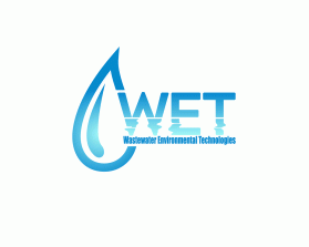 WET  entry by Efzone2005