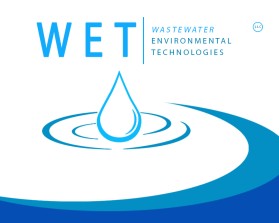 WET  entry by AcrStudio