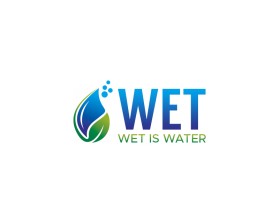 WET  entry by Sonia99