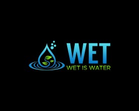WET  entry by Sonia99