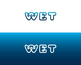 WET  entry by nsdhyd