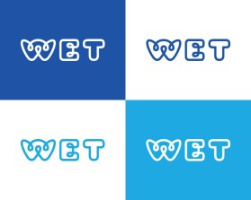 WET  entry by nsdhyd