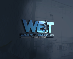 WET  entry by einaraees