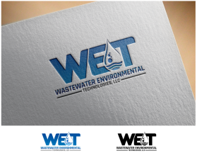 WET  entry by einaraees