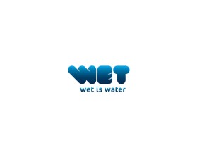 WET  entry by nsdhyd