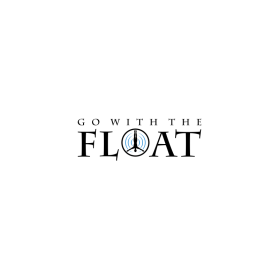 Go With The Float entry by nouval8kurniesha9
