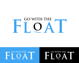 Go With The Float entry by airacheeka