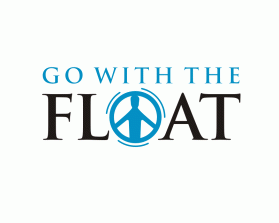 Go With The Float entry by pingpong