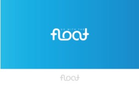 Go With The Float entry by alimranakanda