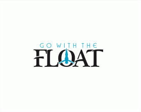 Go With The Float entry by wakaranaiwakaranai