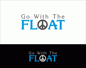 Go With The Float entry by Super