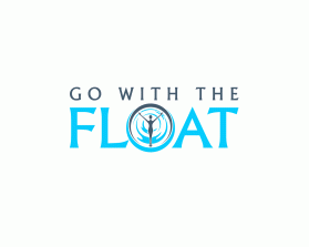 Go With The Float entry by Efzone2005