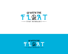 Go With The Float entry by piscaa