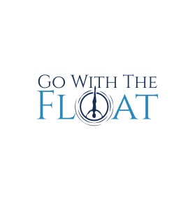 Go With The Float entry by morearts