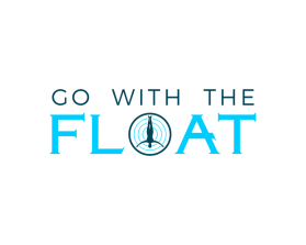 Go With The Float entry by Fathenry
