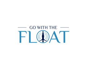 Go With The Float entry by sella