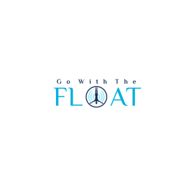 Go With The Float entry by nouval8kurniesha9