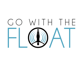 Go With The Float entry by airacheeka