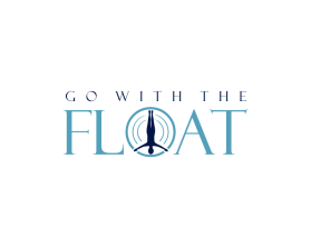 Go With The Float entry by sella