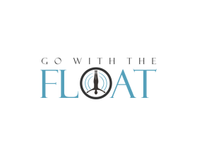 Go With The Float entry by sella