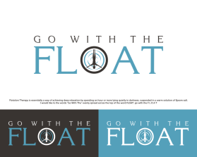 Go With The Float entry by Mrs. DC