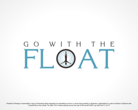 Go With The Float entry by Mrs. DC