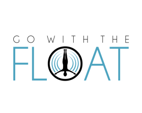 Go With The Float entry by airacheeka