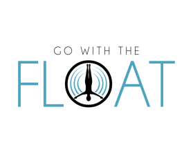 Go With The Float entry by airacheeka